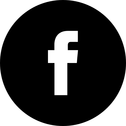 Facebook-Icon